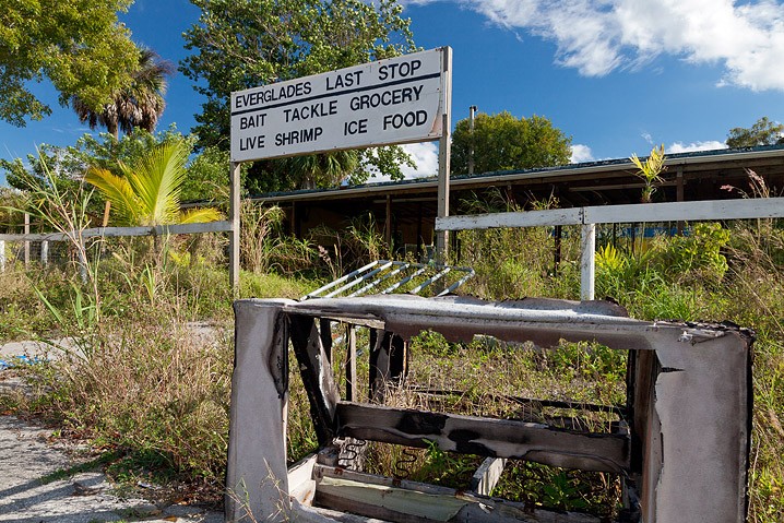 Tourismus Human Impact